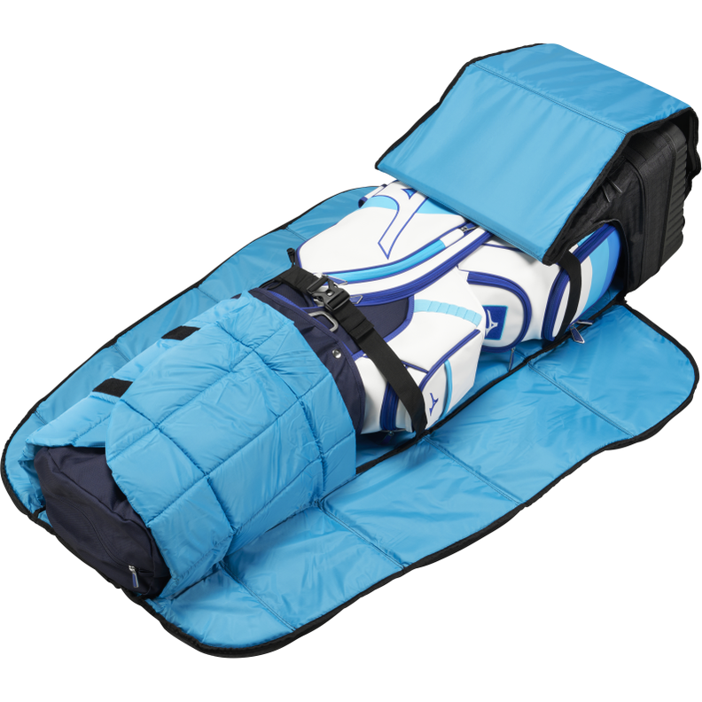 Travel Cover 2026 Golf Bag