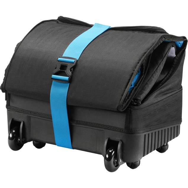 Travel Cover 2026 Golf Bag