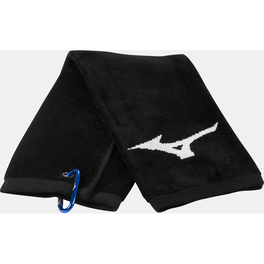 RB Trifold 3PK Handtuch