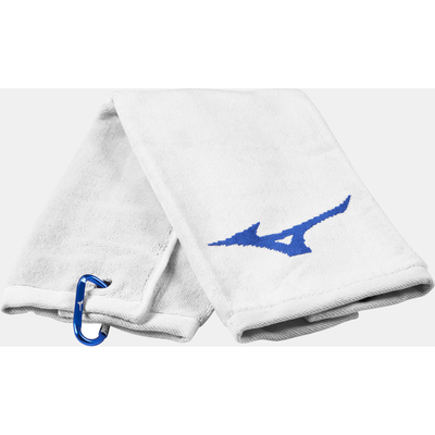 RB Trifold 3PK Handtuch
