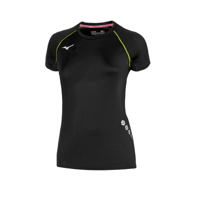 Premium JPN Damen Shirt