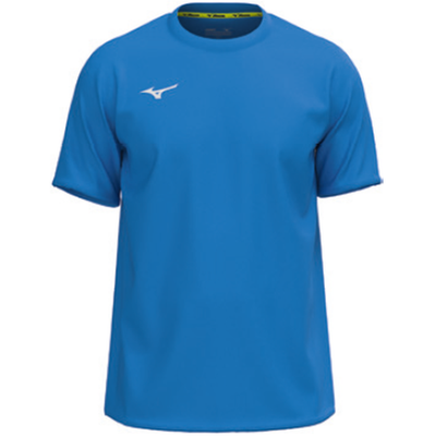 MZNRB M Herren Shirt