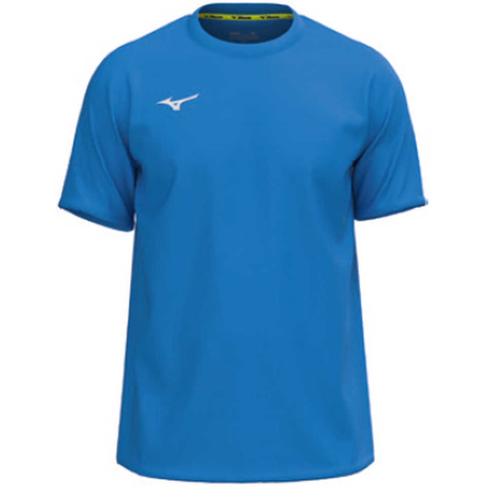 MZNRB M Herren Shirt