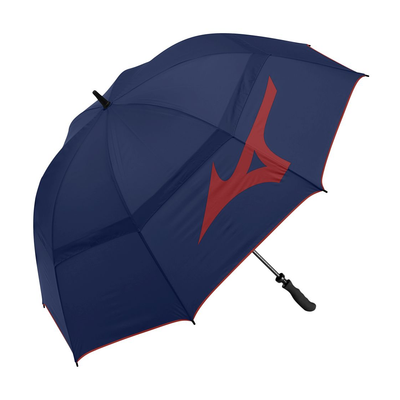 Tour Twin Canopy
