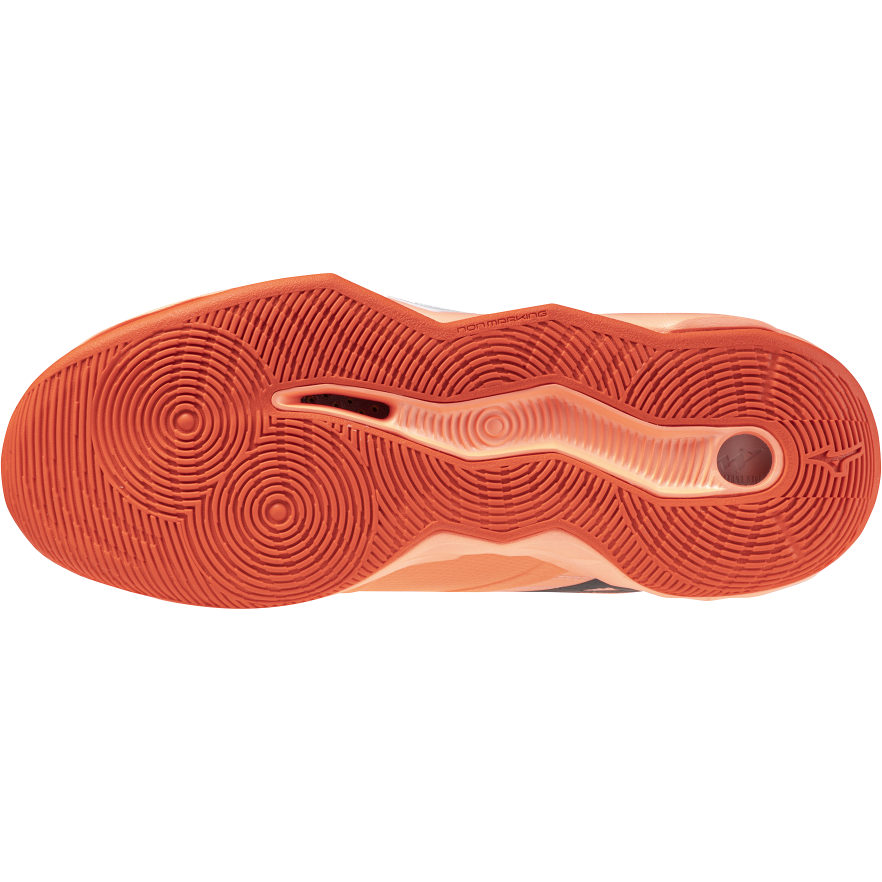 WAVE MOMENTUM PRO Schuhe