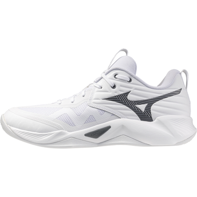 WAVE MOMENTUM PRO Schuhe