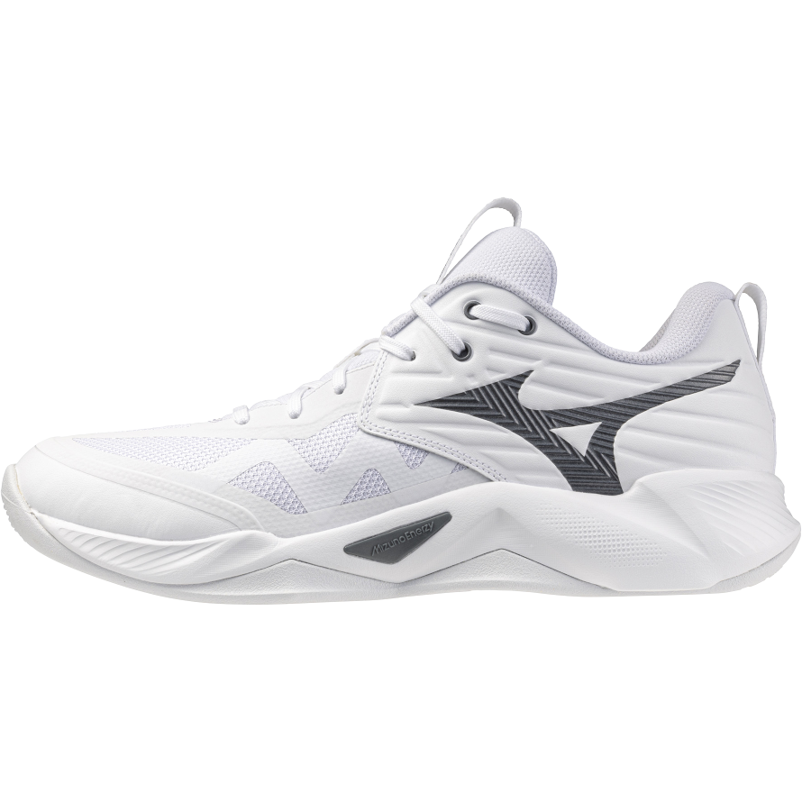 WAVE MOMENTUM PRO Schuhe