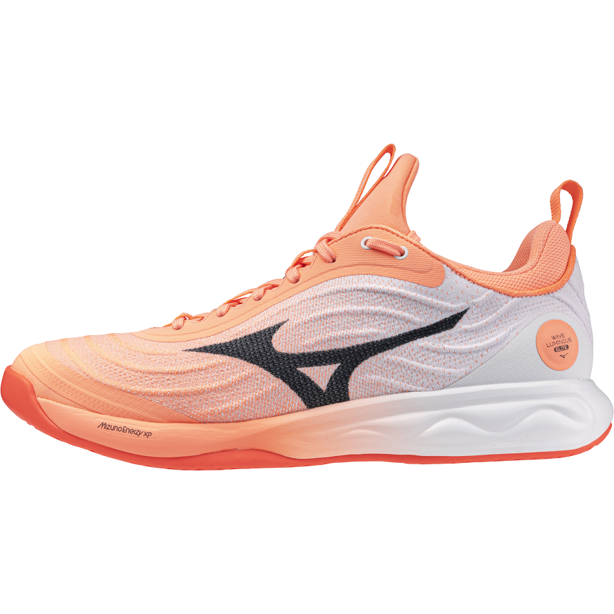 WAVE LUMINOUS ELITE Schuhe