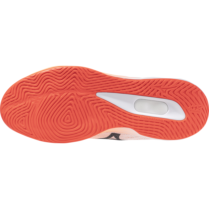 WAVE LUMINOUS ELITE Schuhe