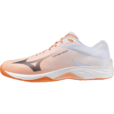 LIGHTNING SELECT Schuhe