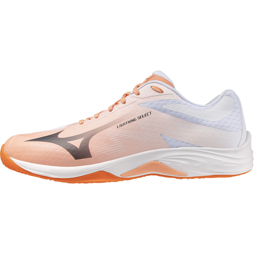 LIGHTNING SELECT Schuhe