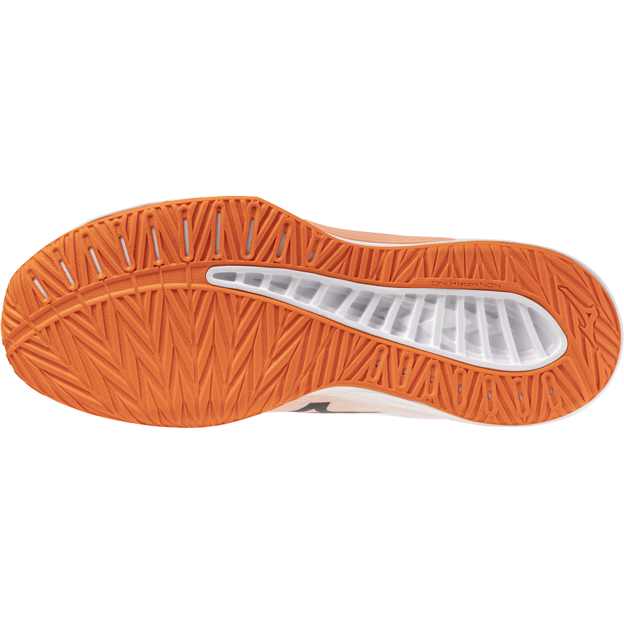 LIGHTNING SELECT Schuhe