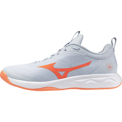 WAVE LUMINOUS PRO Damen Schuhe