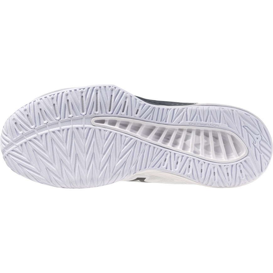 LIGHTNING STAR Jr Kinder Schuhe
