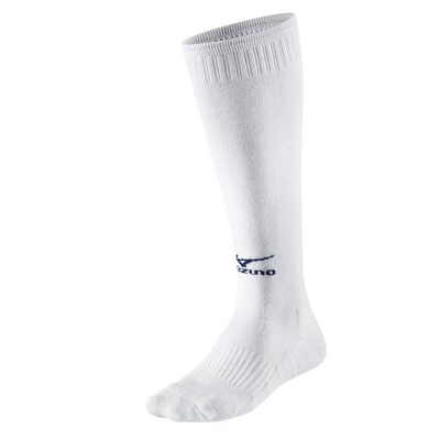 Comfort Volley Long 1Pai Socken