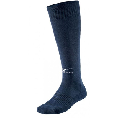Comfort Volley Long 1Pai Socken