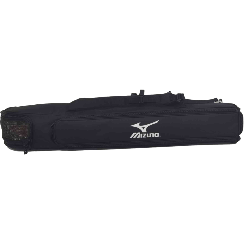 Unihockey Bag Tasche