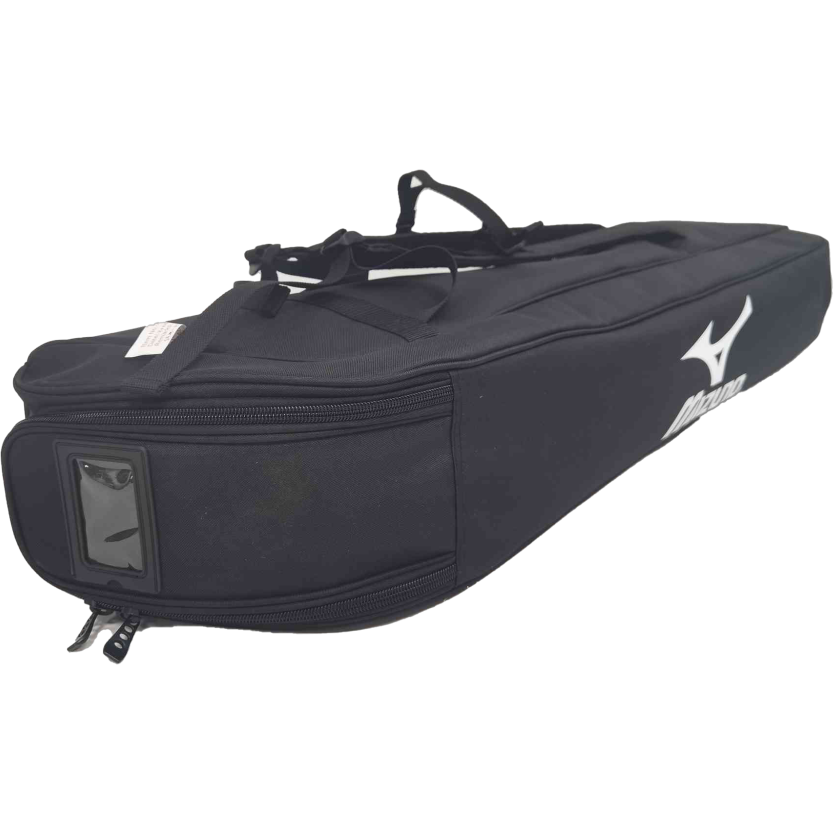 Unihockey Bag Tasche