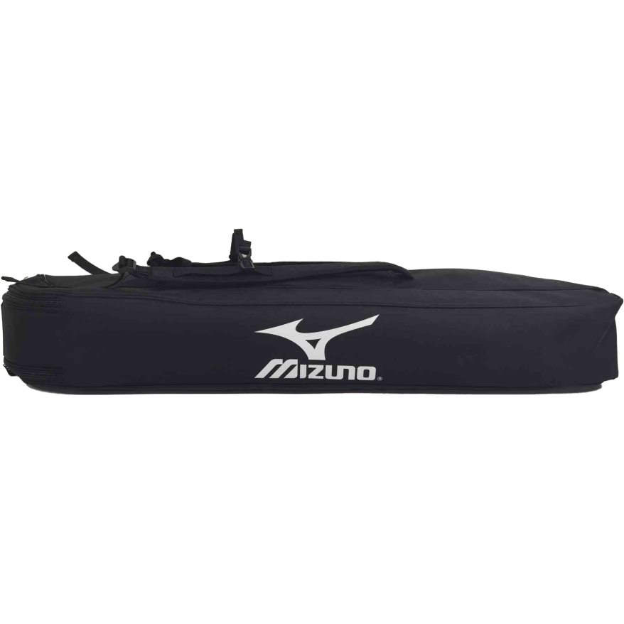 Unihockey Bag Tasche