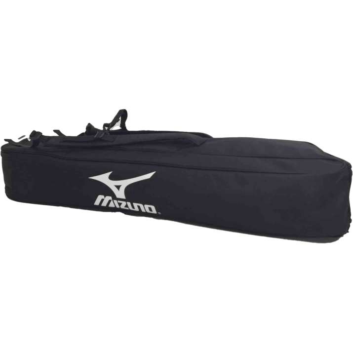Unihockey Bag Tasche