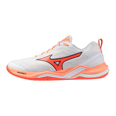 WAVE STEALTH ELITE Schuhe