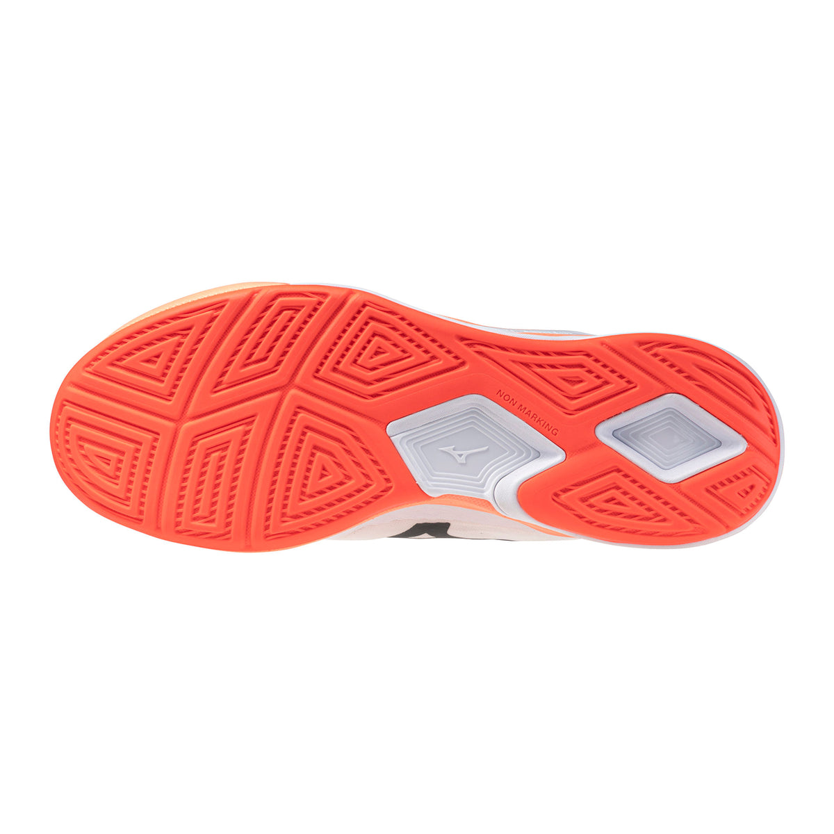 WAVE STEALTH ELITE Schuhe