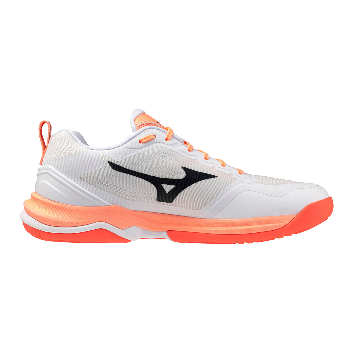 WAVE STEALTH ELITE Schuhe