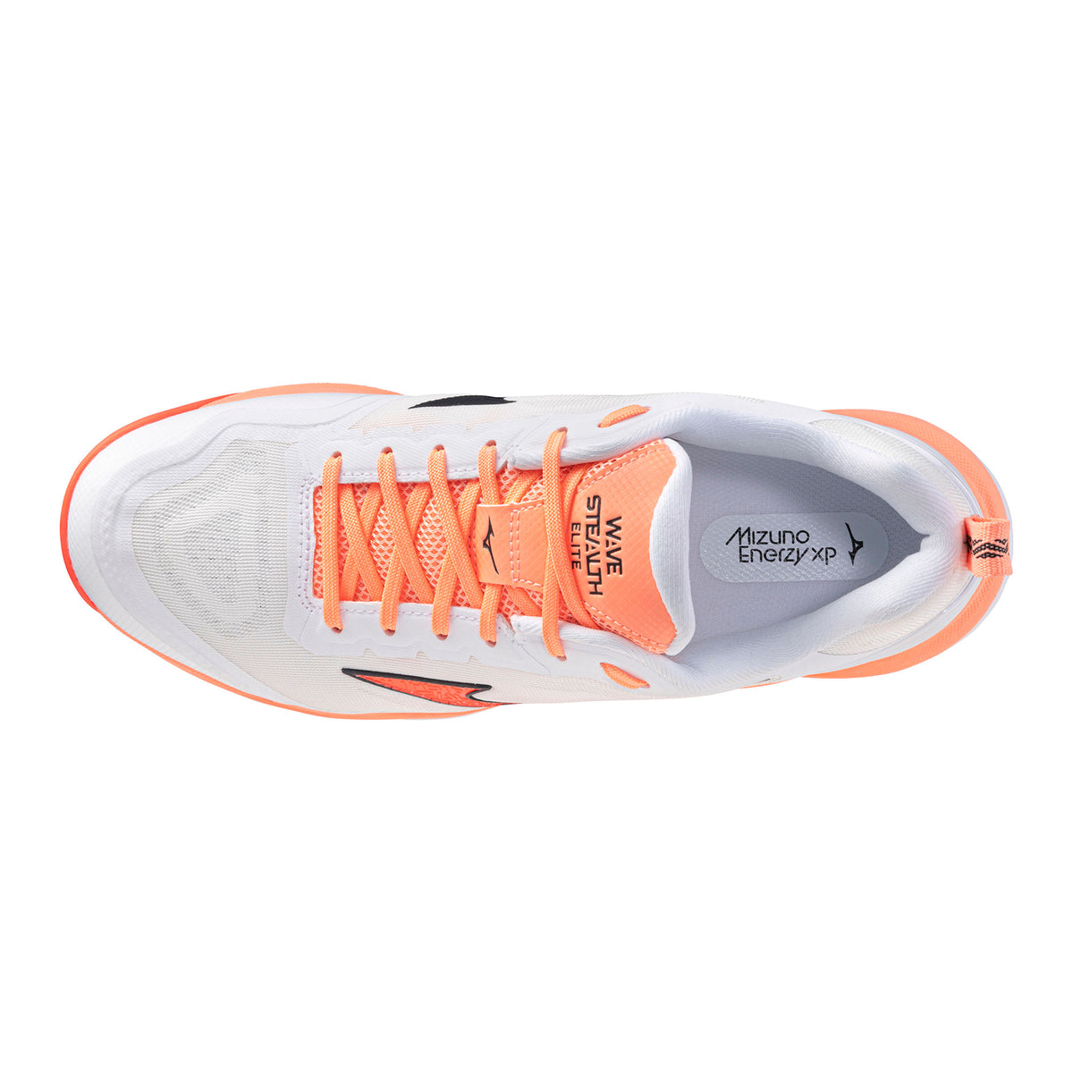 WAVE STEALTH ELITE Schuhe