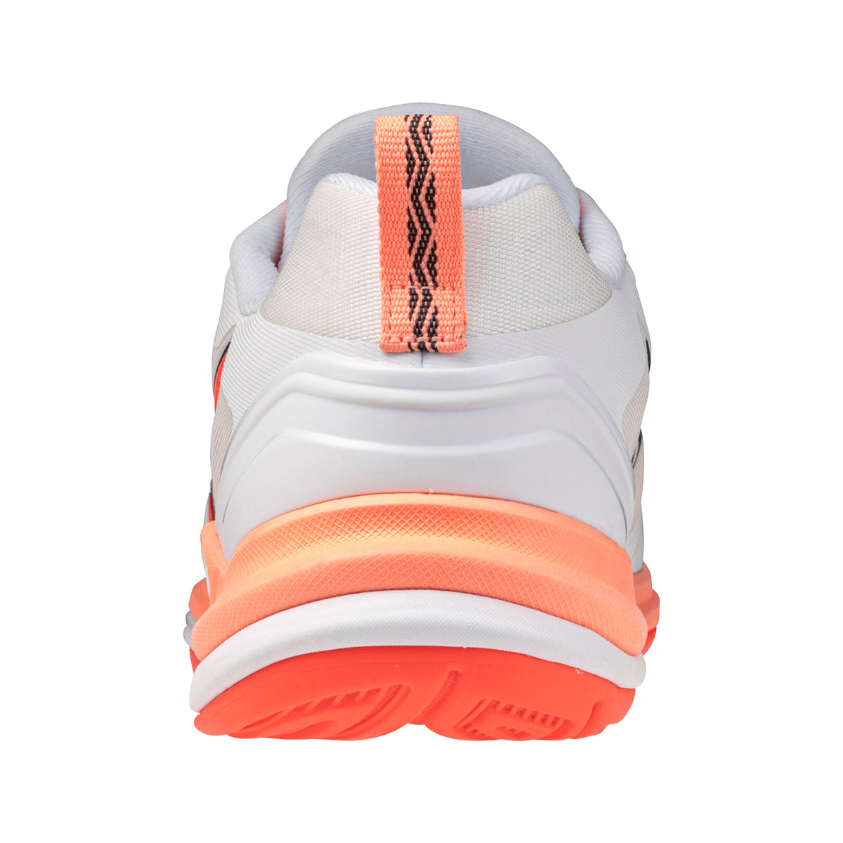 WAVE STEALTH ELITE Schuhe