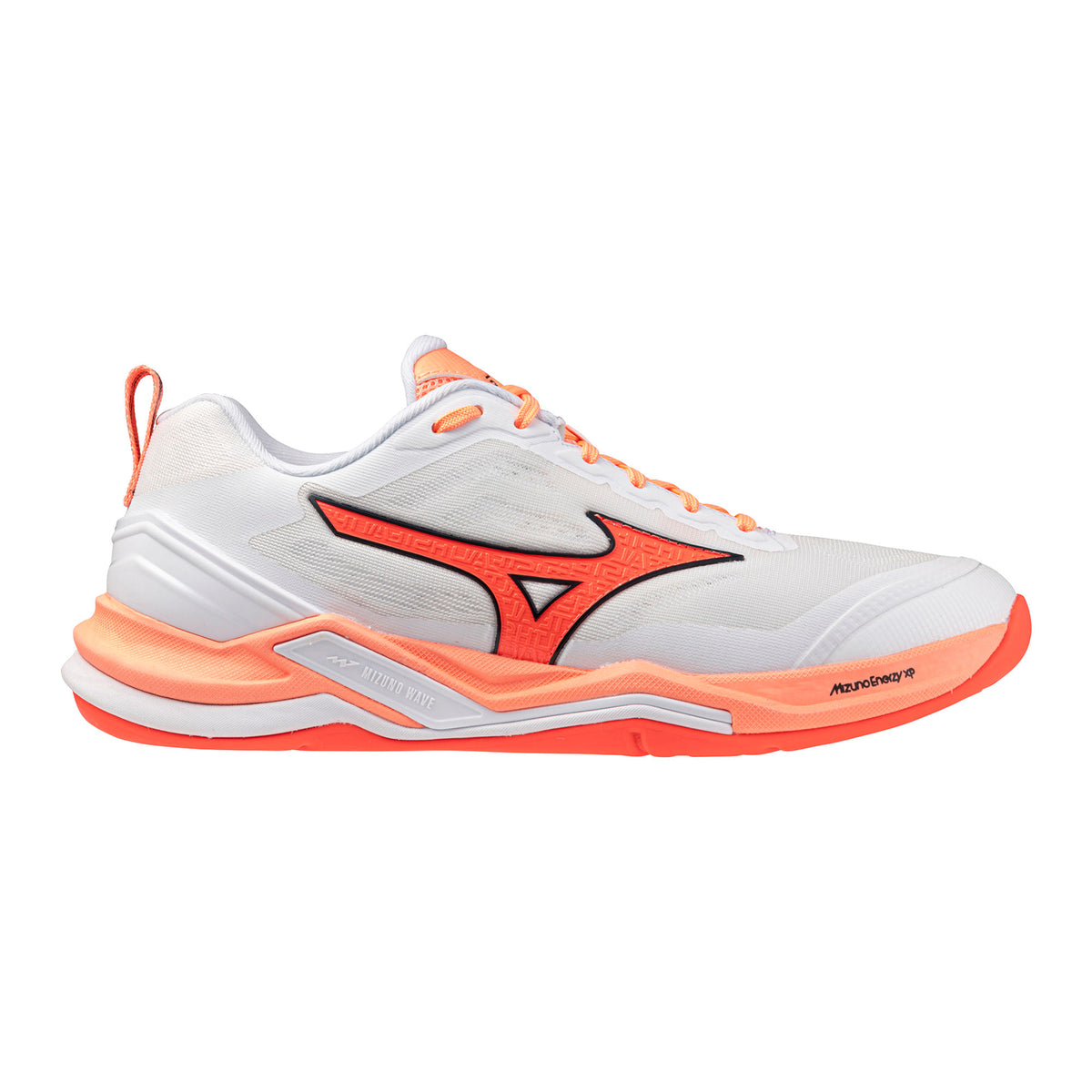 WAVE STEALTH ELITE Schuhe