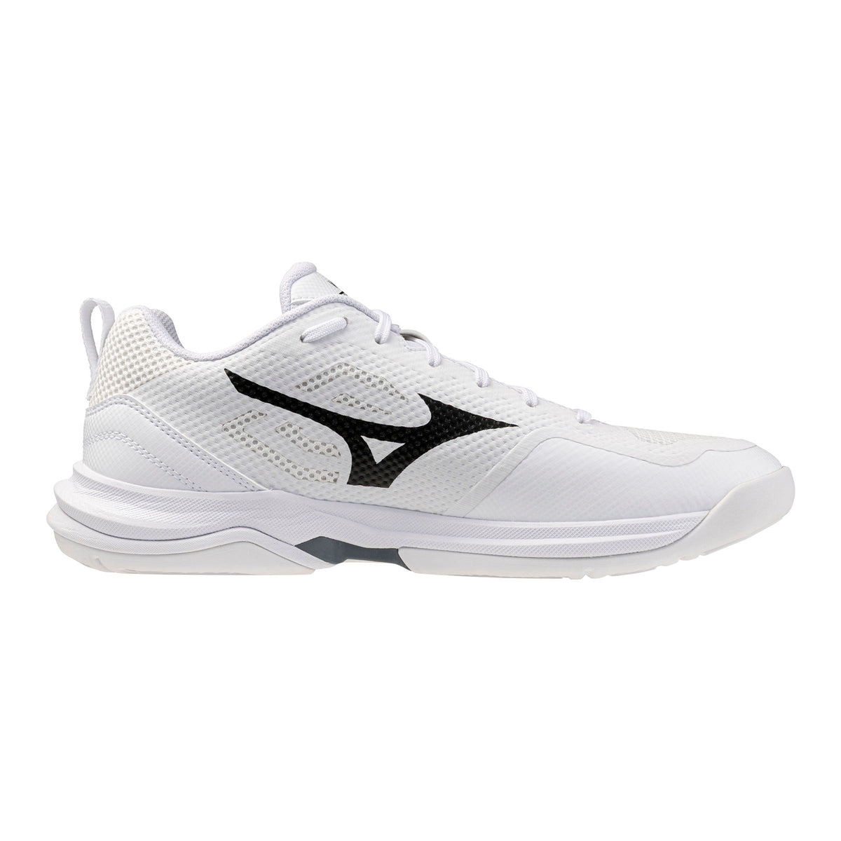 WAVE STEALTH PRO Schuhe