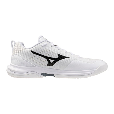 WAVE STEALTH PRO Schuhe