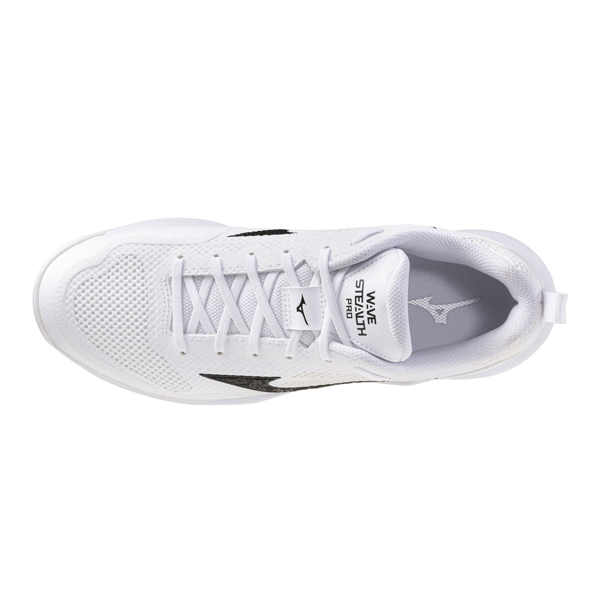 WAVE STEALTH PRO Schuhe