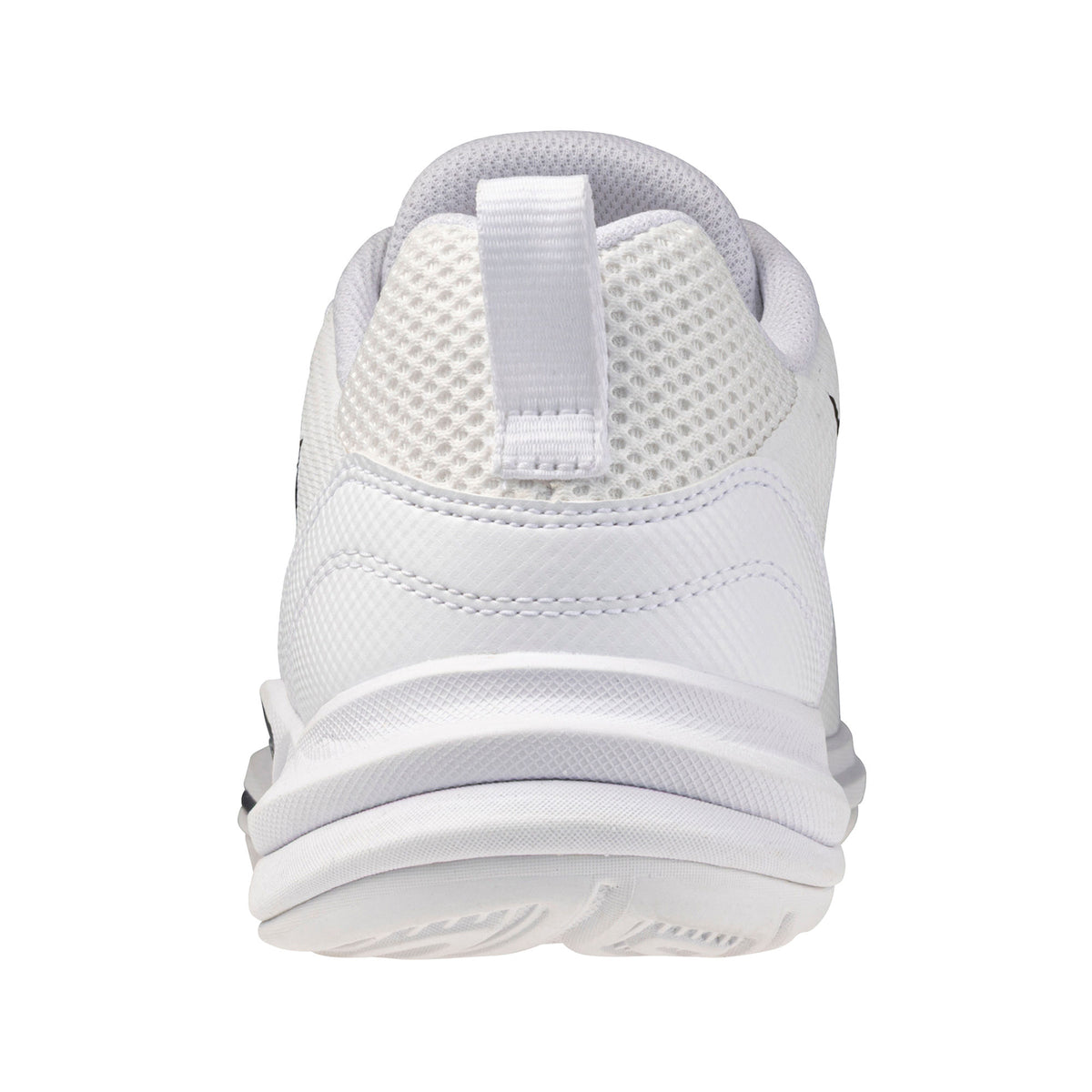 WAVE STEALTH PRO Schuhe