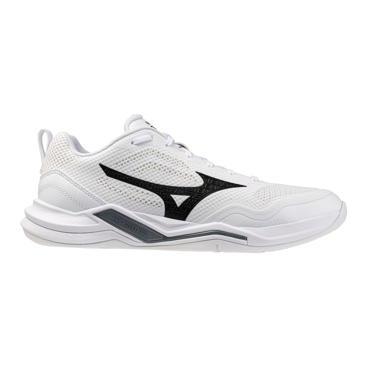 WAVE STEALTH PRO Schuhe