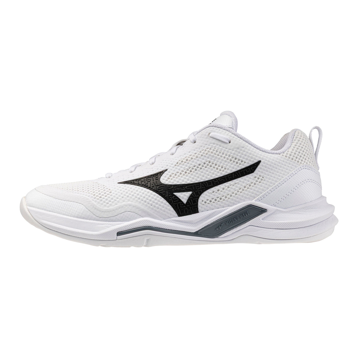 WAVE STEALTH PRO Schuhe