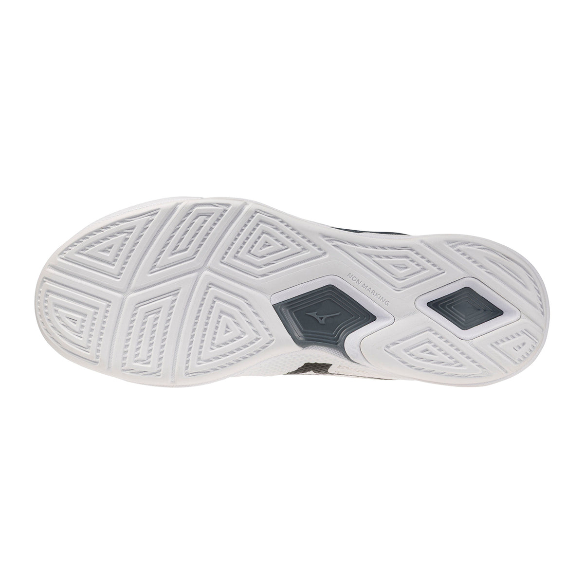WAVE STEALTH PRO Schuhe