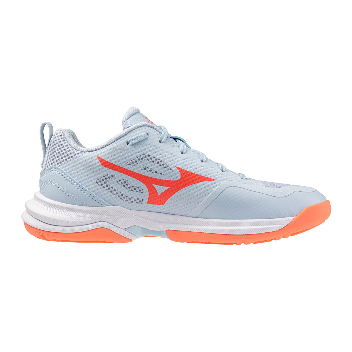 WAVE STEALTH PRO Damen Schuhe
