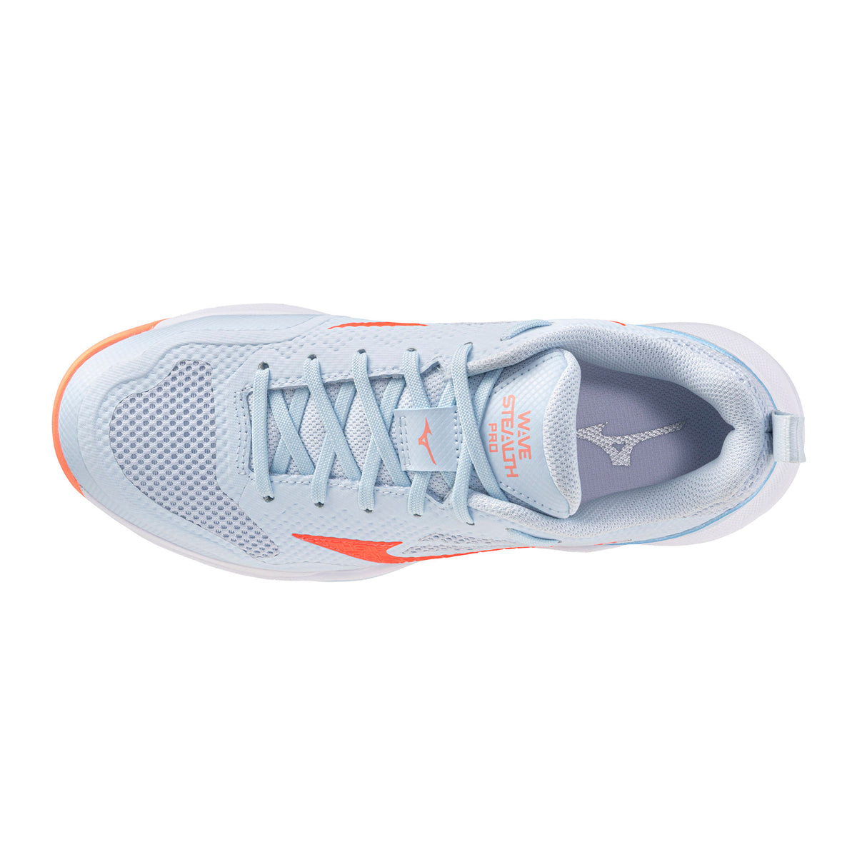 WAVE STEALTH PRO Damen Schuhe