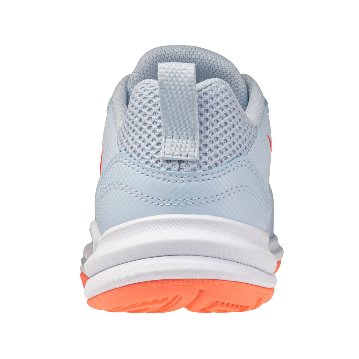 WAVE STEALTH PRO Damen Schuhe