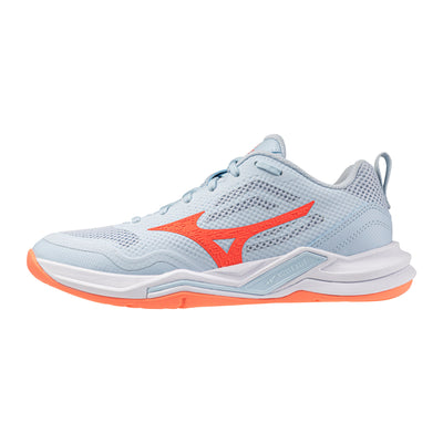 WAVE STEALTH PRO Damen Schuhe