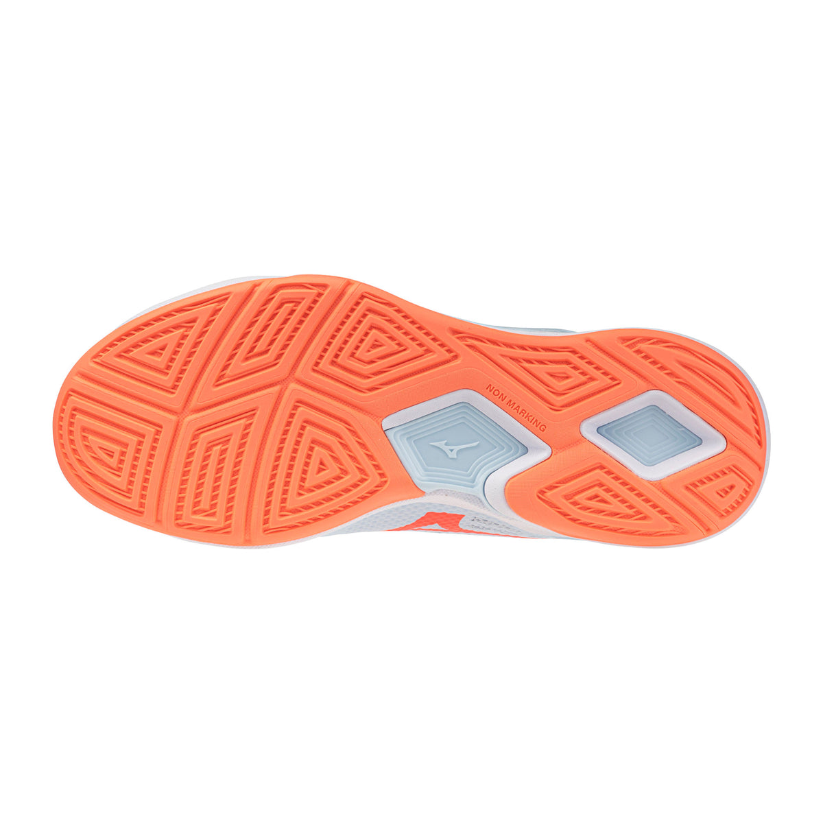 WAVE STEALTH PRO Damen Schuhe