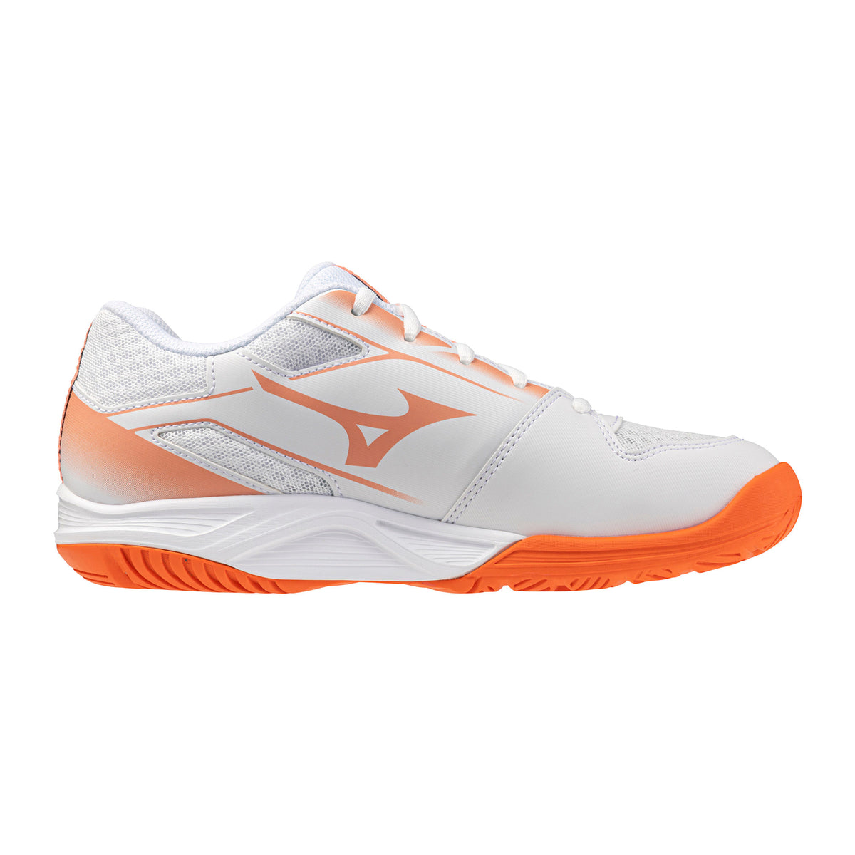 STEALTH STAR 3 Jr Kinder Schuhe