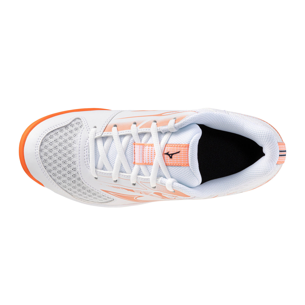 STEALTH STAR 3 Jr Kinder Schuhe
