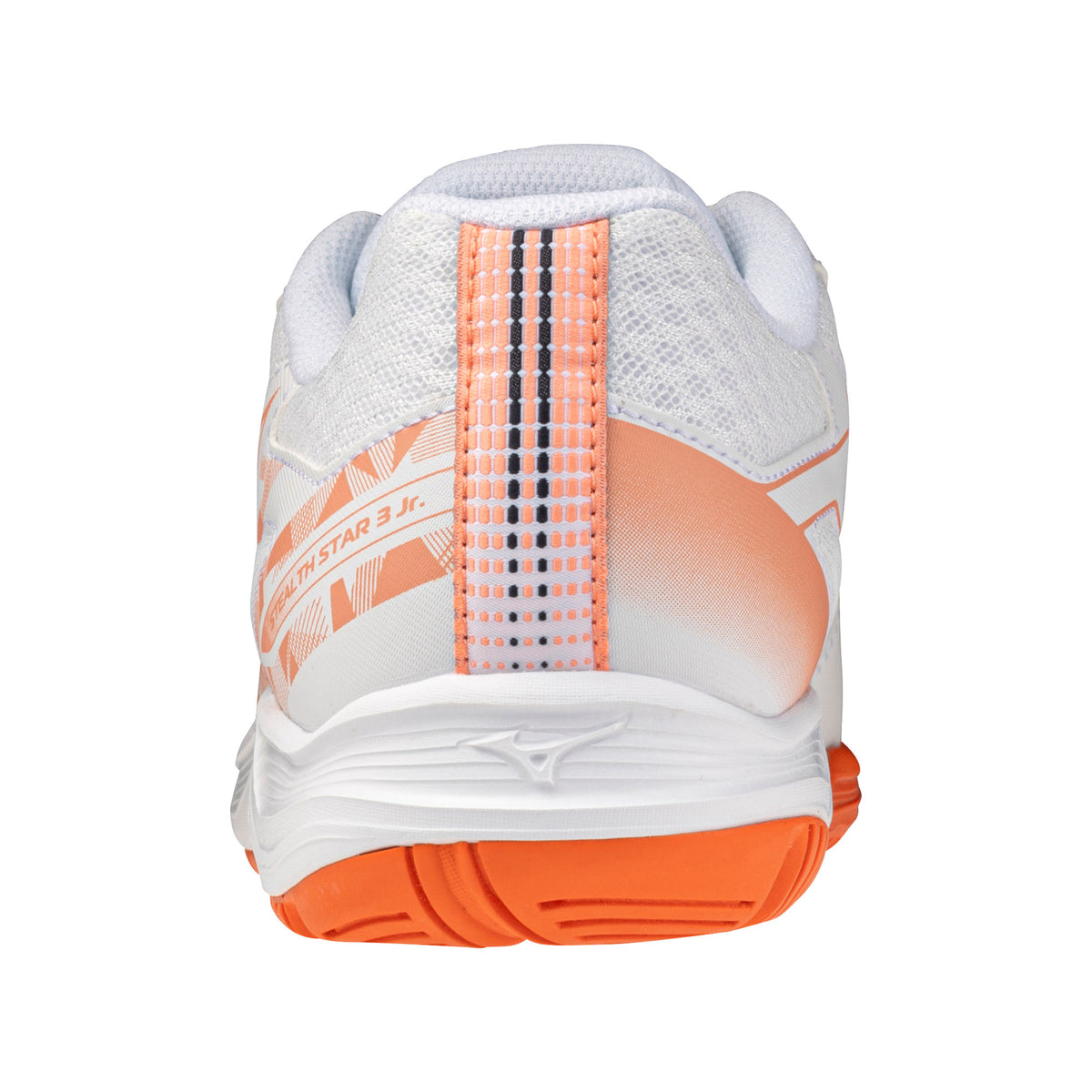 STEALTH STAR 3 Jr Kinder Schuhe
