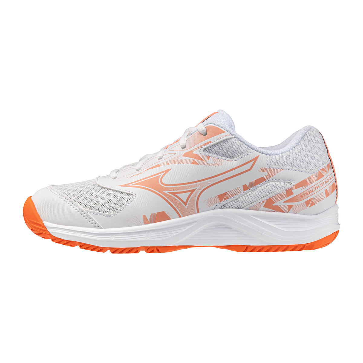STEALTH STAR 3 Jr Kinder Schuhe