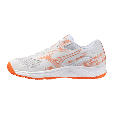 STEALTH STAR 3 Jr Kinder Schuhe