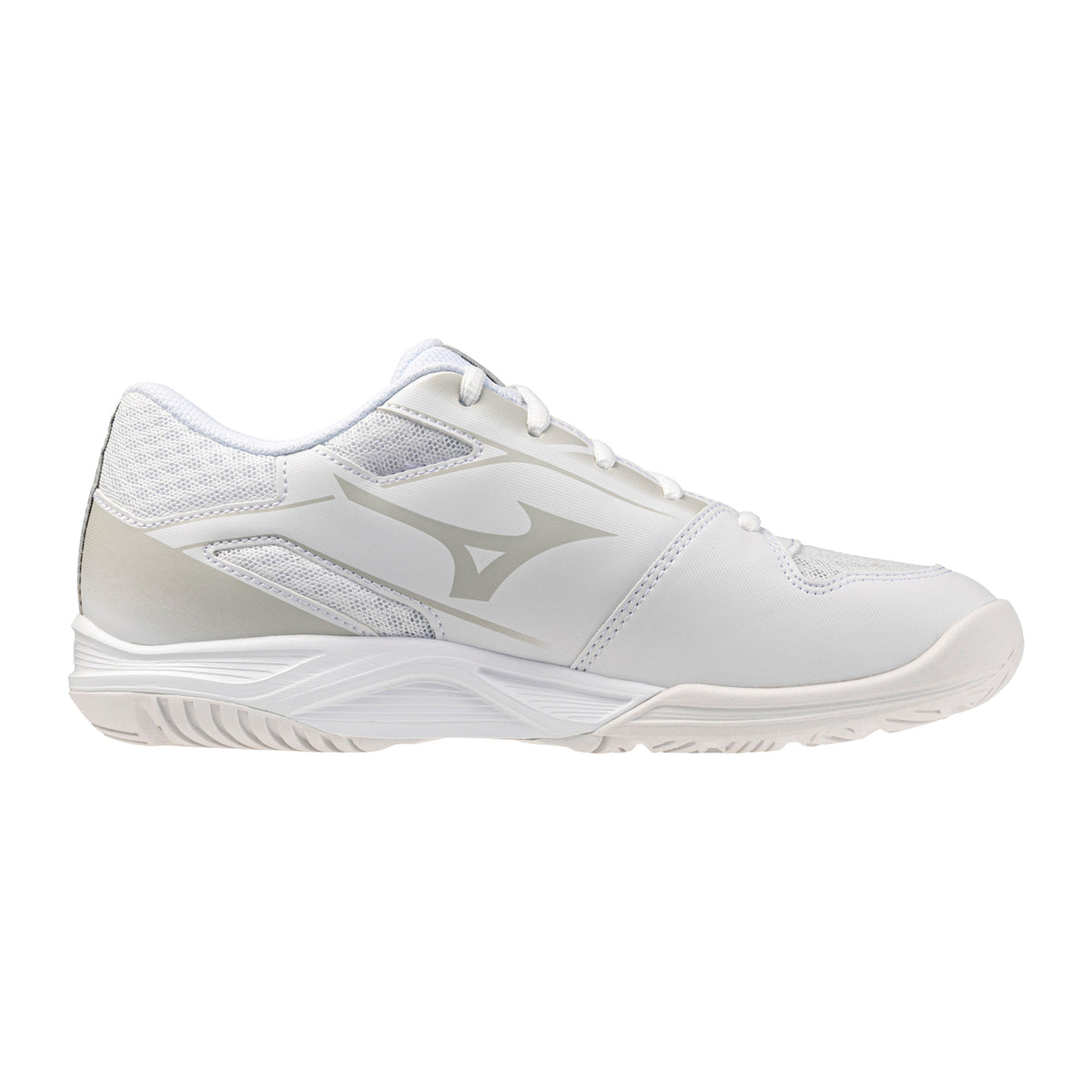 STEALTH STAR 3 Jr Kinder Schuhe