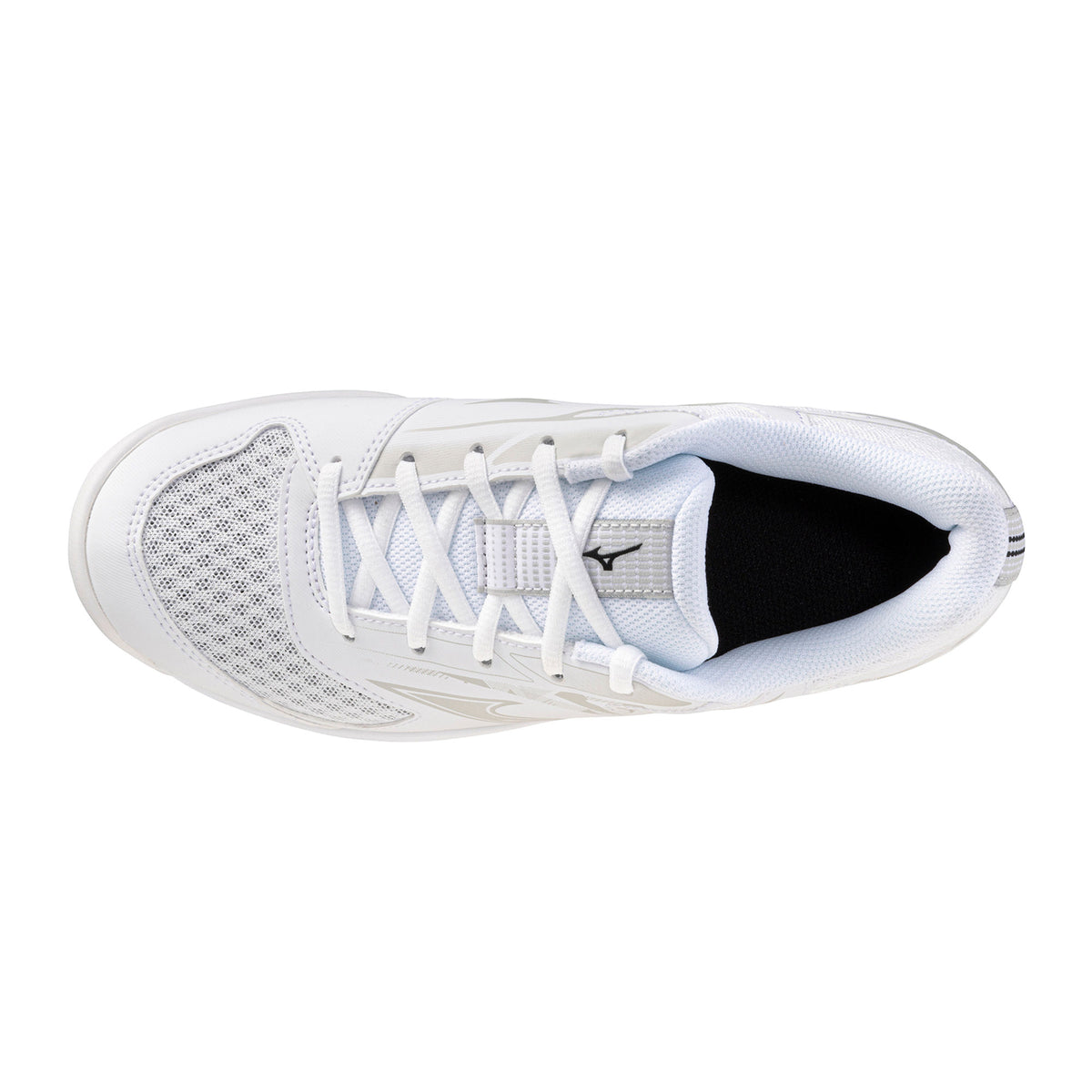 STEALTH STAR 3 Jr Kinder Schuhe