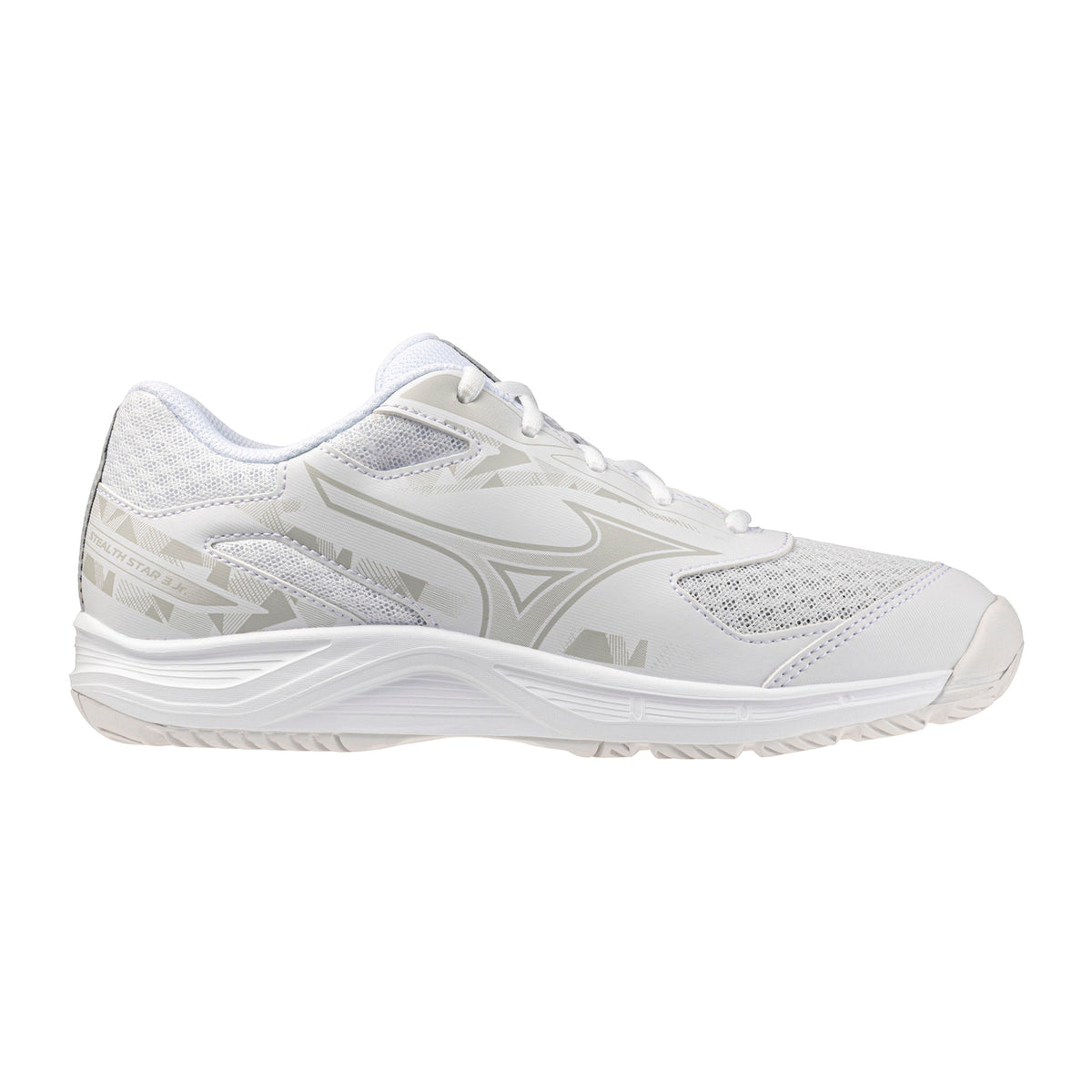 STEALTH STAR 3 Jr Kinder Schuhe